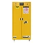Intelligent Safety Cabinet